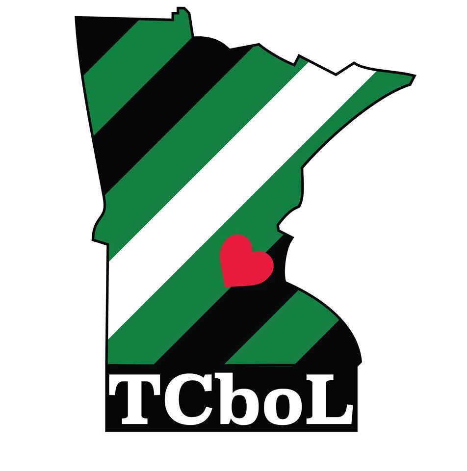 tcbol