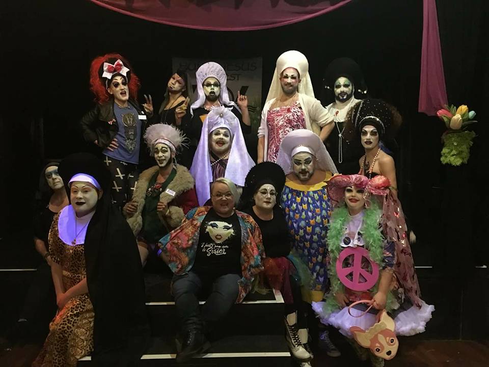 29790262_10155025202367493_8460320728041014587_n