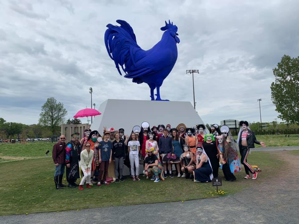 60348516_10156288317128059_908057559271735296_n