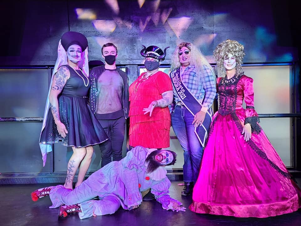 118641200_339424207416850_623224465098693032_n