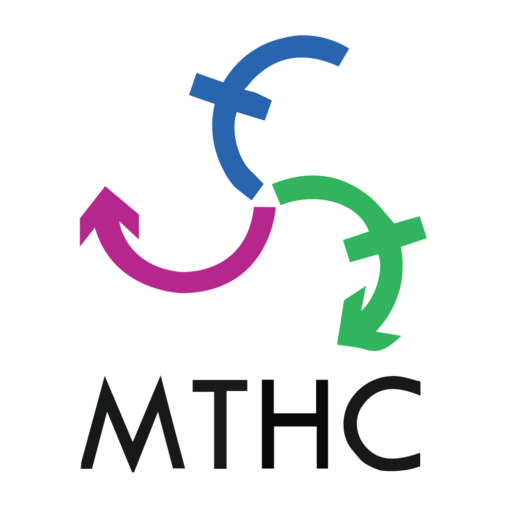 mthc_website_MTHC-logo