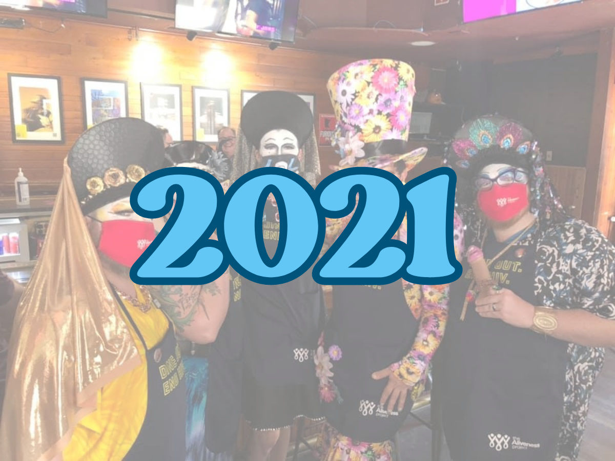 2021