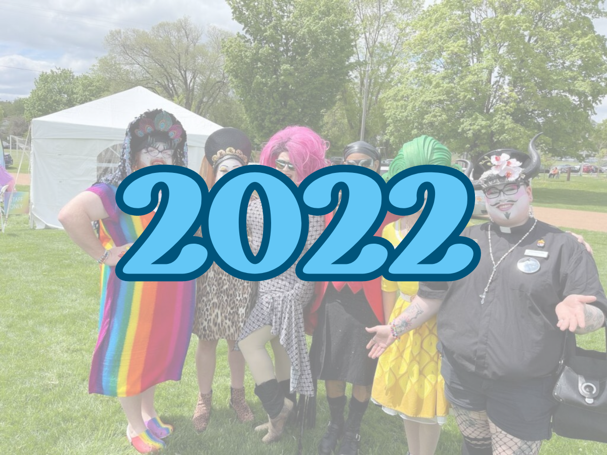 2022