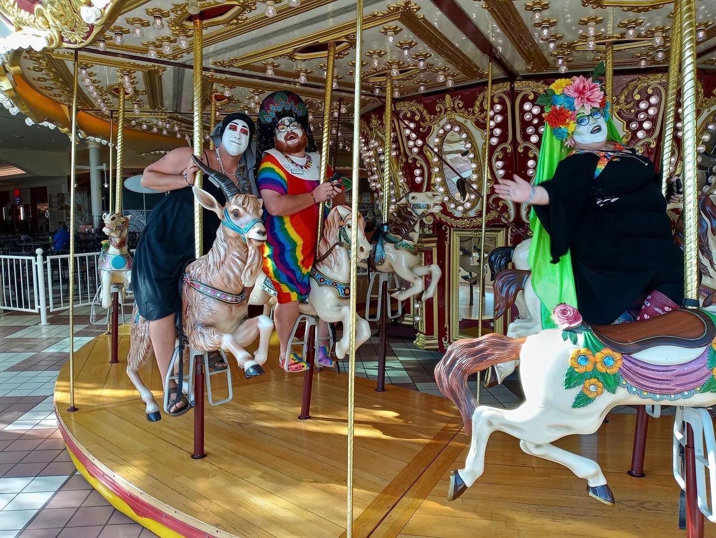 307662072_455661963255396_4577504546959697342_n