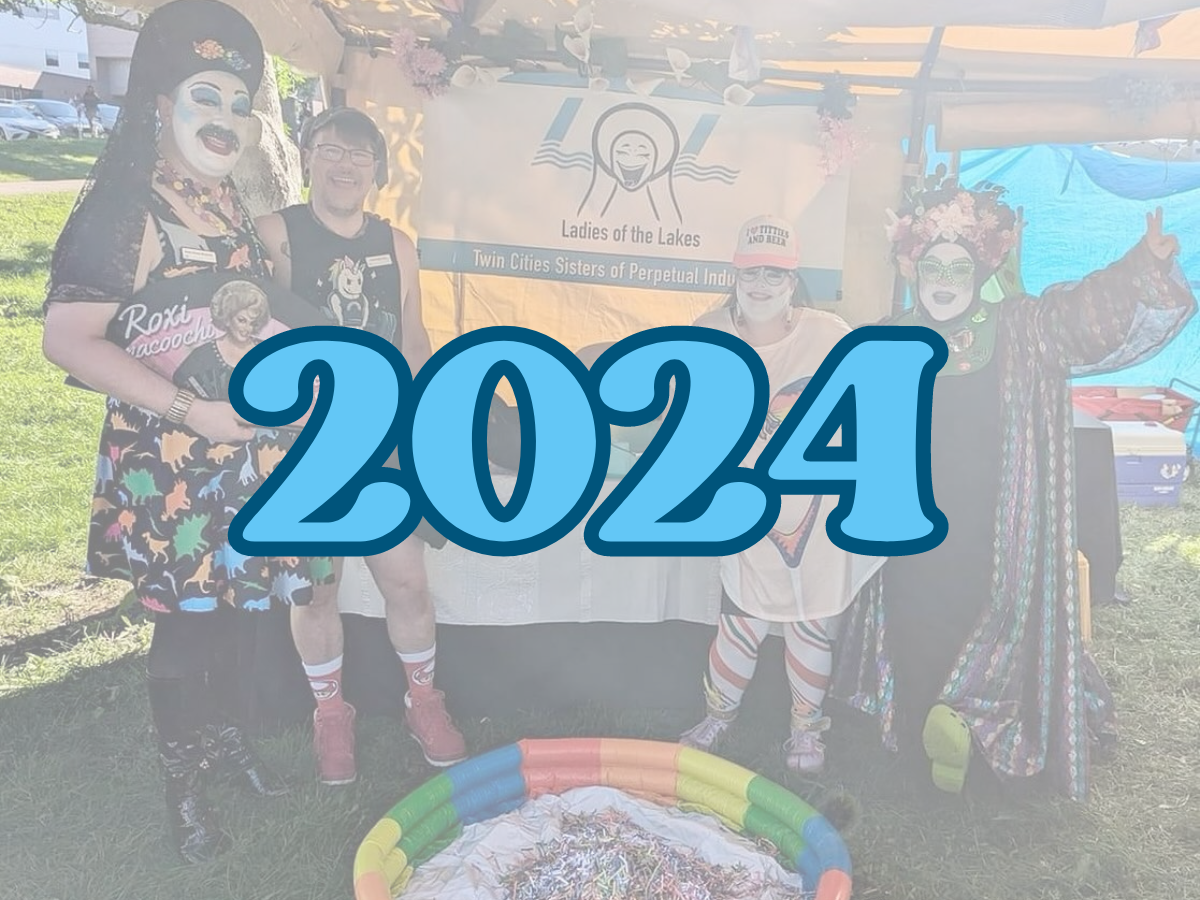 2024