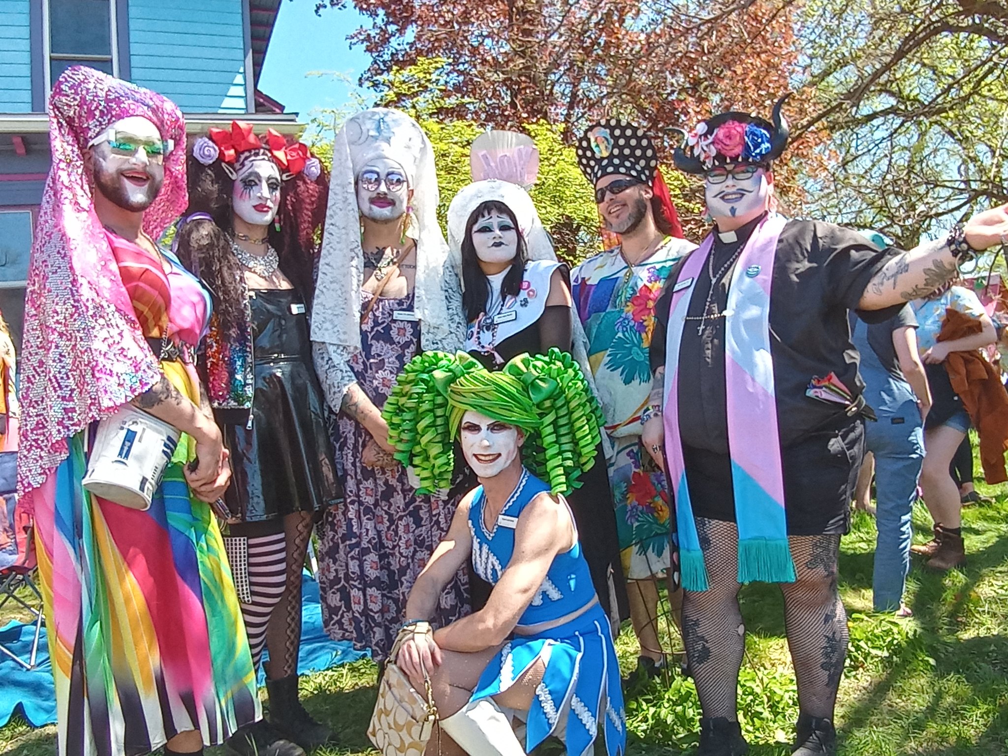 440440129_836392641848991_6316837343198497985_n