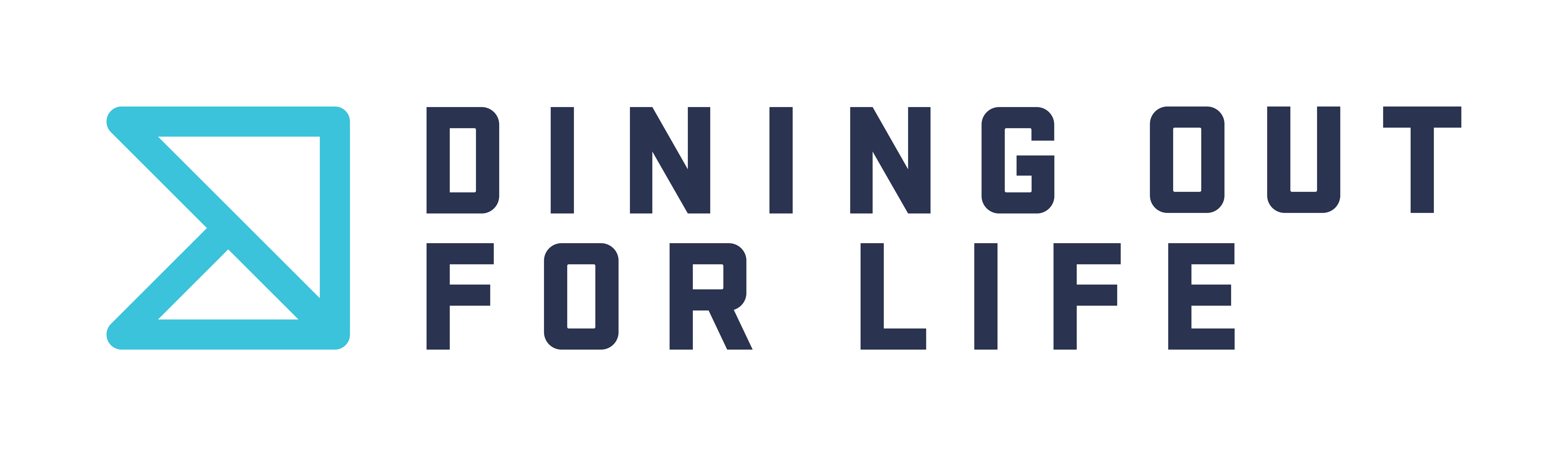 MAIN_LOGO_DOFL_BLUE_DOFL_WARM_BLACK_72DPI