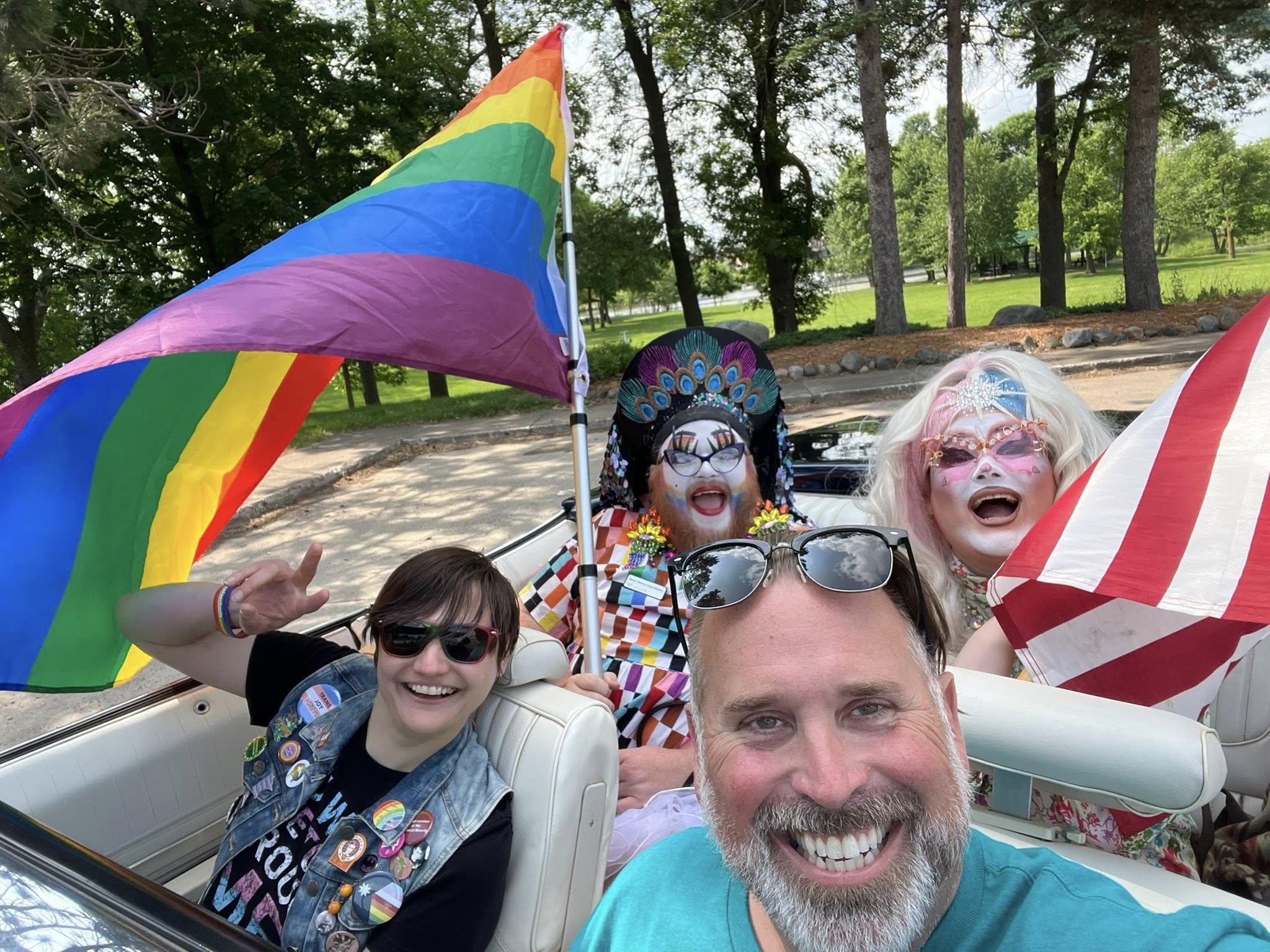 505093746_9858324277607962_6069686276674988594_n